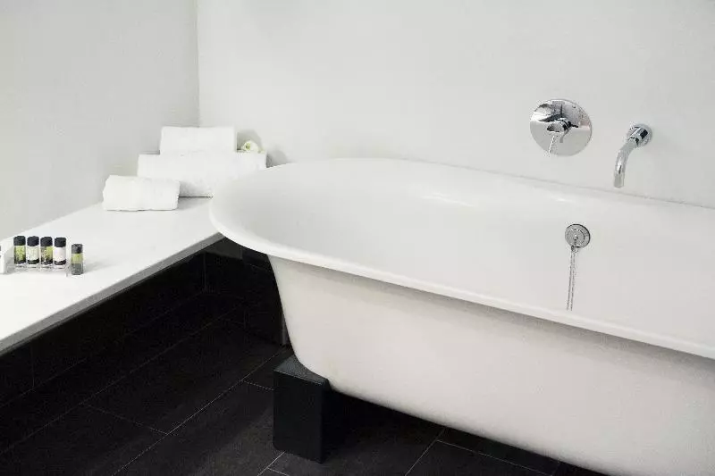 اتاق لوکس, Hospes Palau De La Mar, Valencia, A Member Of Design Hotels