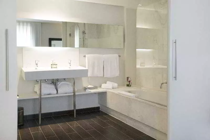 اتاق سوپریور, Hospes Palau De La Mar, Valencia, A Member Of Design Hotels