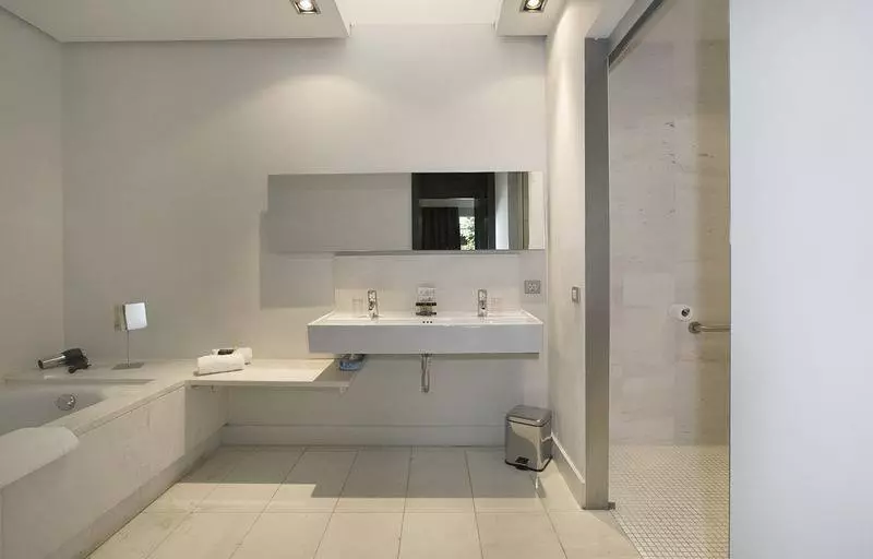 اتاق استاندارد, Hospes Palau De La Mar, Valencia, A Member Of Design Hotels