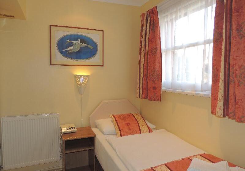 스탠다드 룸 풀장 전망, Ibiza Rocks Hotel   Adults Only