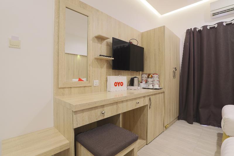 Номер Стандарт, Roero Park