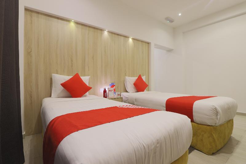 Номер Стандарт, Roero Park