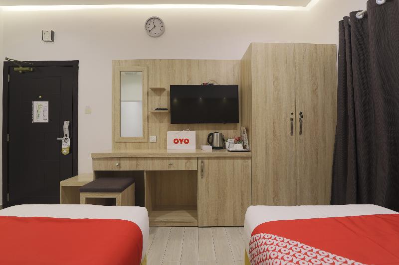 Номер Стандарт, Roero Park