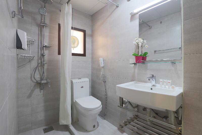 Номер Стандарт, Roero Park