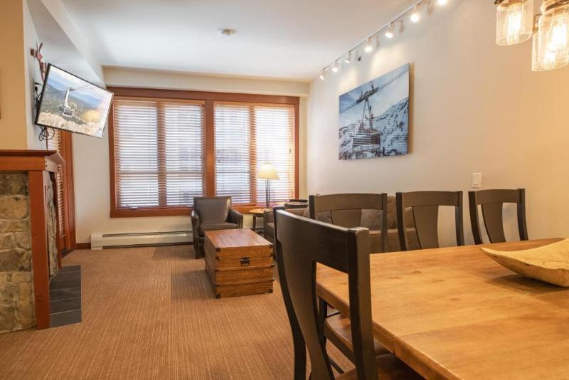 غرفة قياسية مطلّة علي البحر, Turquoise Beach