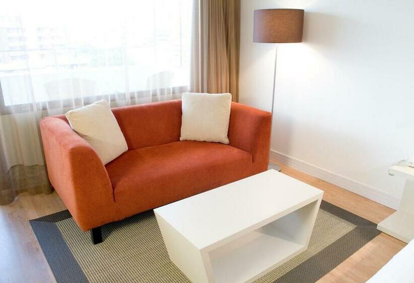 Quarto Superior, Magnolia Hotel   Adults Only