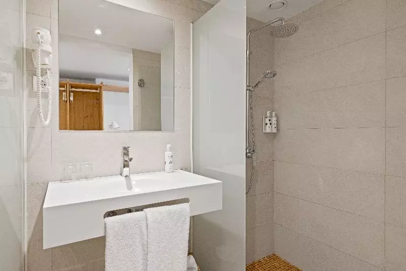 １ベッドルームアパートメント, Palmanova Beach Apartments by TRH