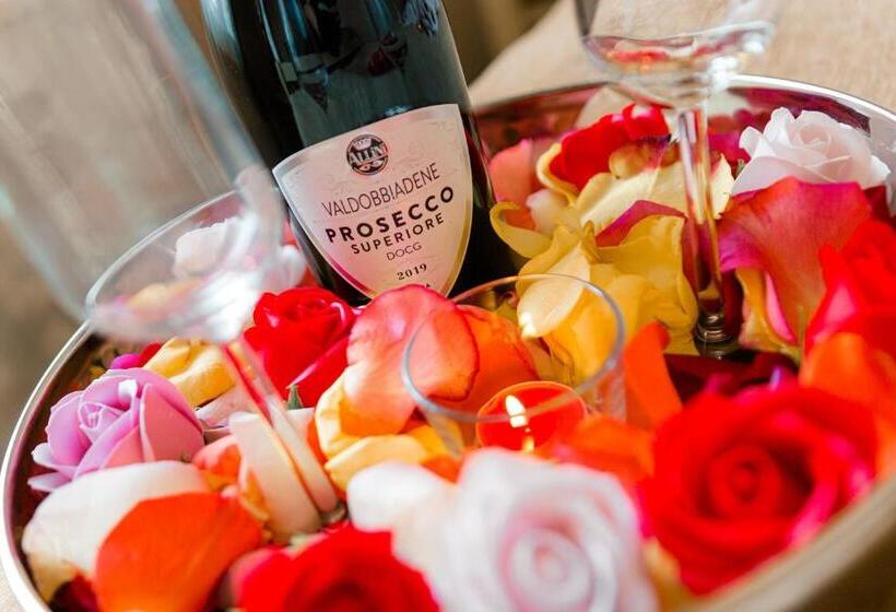 标准间, Carol   Vatra Dornei