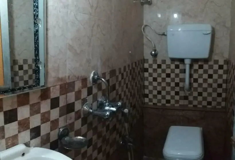 اتاق استاندارد, Regal Plaza