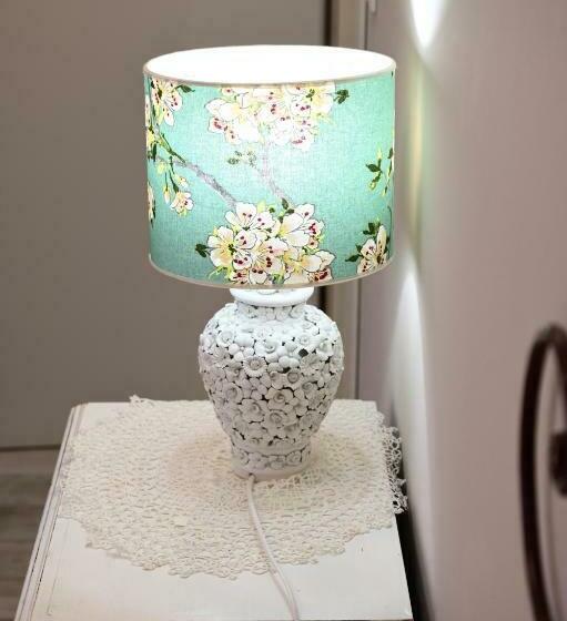 标准单人间, La Garampa