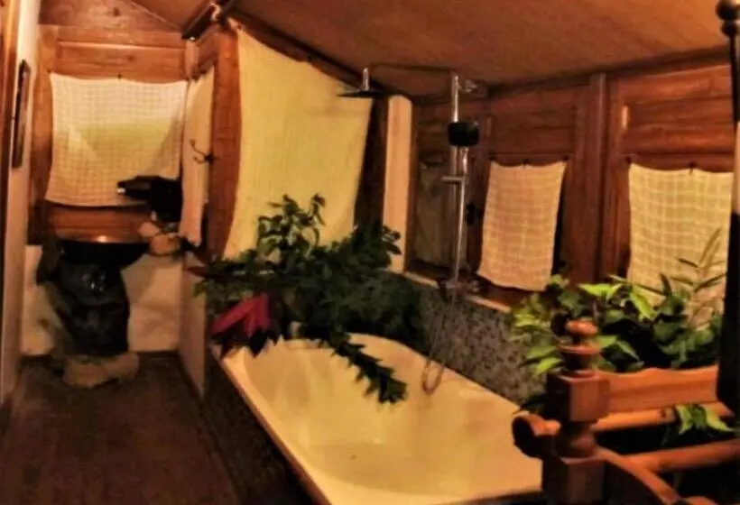 景色の見えるスタンダード４人部屋, Breve Azurine Lagoon Resort