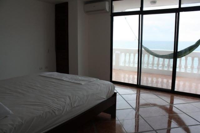 Номер Стандарт, Casa Blanca Hotel Boutique