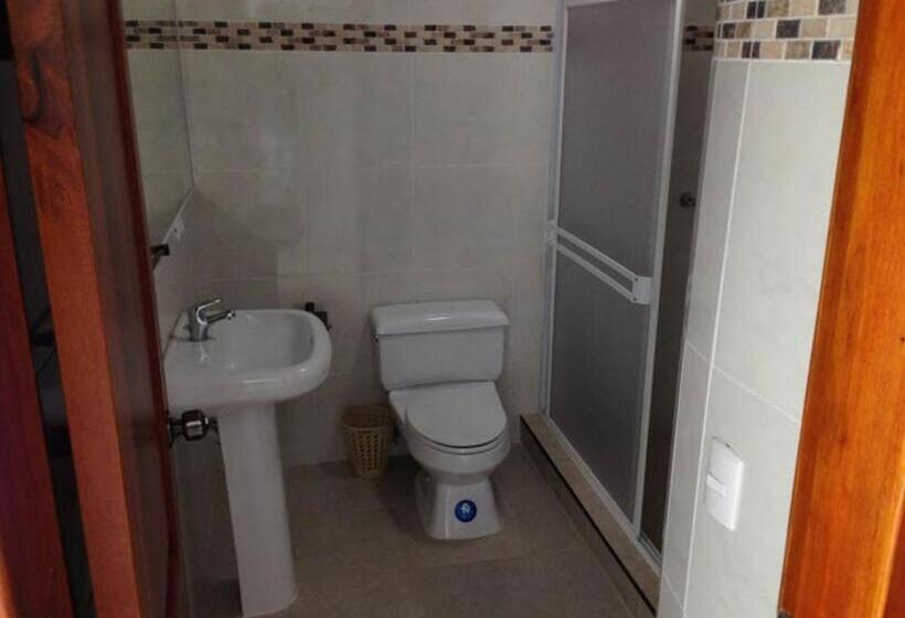 Люкс Вид на Море, Casa Blanca Hotel Boutique