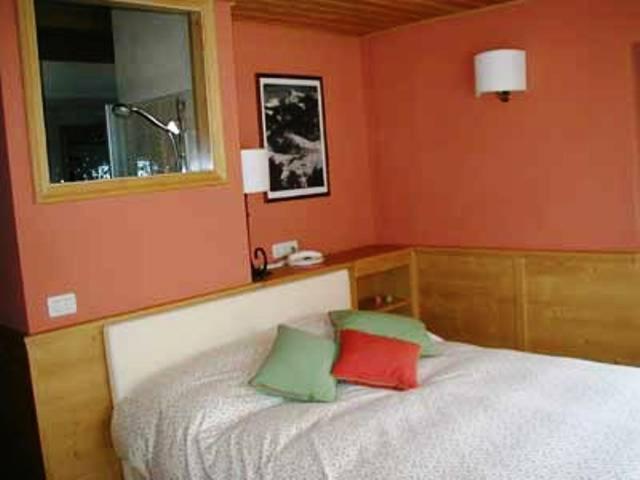 Номер Superior, Valbruna Inn Bed & Breakfast