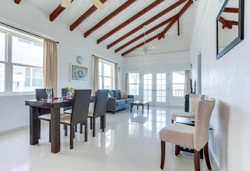 2 Bedrooms Apartment Lake View, Umaya Resort & Adventures