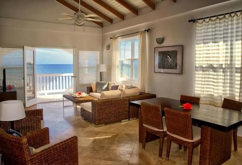 , Umaya Resort & Adventures