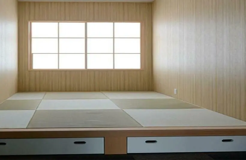 スタンダードスタジオ, Kibotcha Hostel