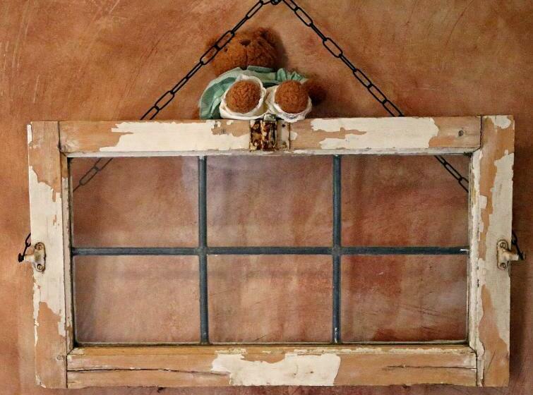 デラックススイート, B&b Hof Van Eerde