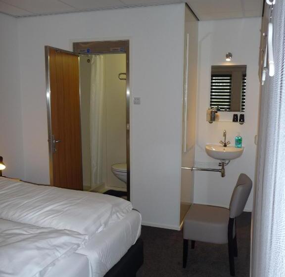 带1个卧室的公寓, Apartment Nieuw Moscou