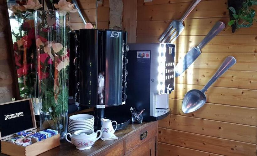 شقة كومفورت غرفة نوم واحدة, Altes Zollhaus Nähe Luxemburg