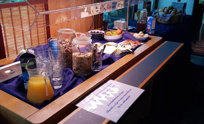 דירת קומפורט חדר שינה 1, Altes Zollhaus Nähe Luxemburg