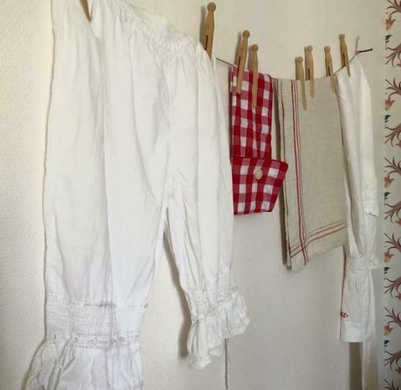 Номер Стандарт, L Aina