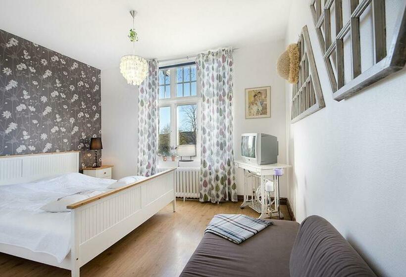 Номер Стандарт, L Aina