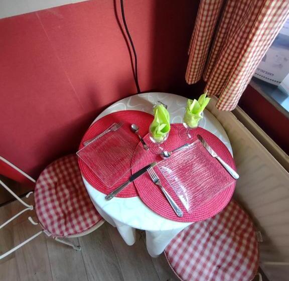 스탠다드 룸, Domaine De La Carrauterie By Terre Insolite