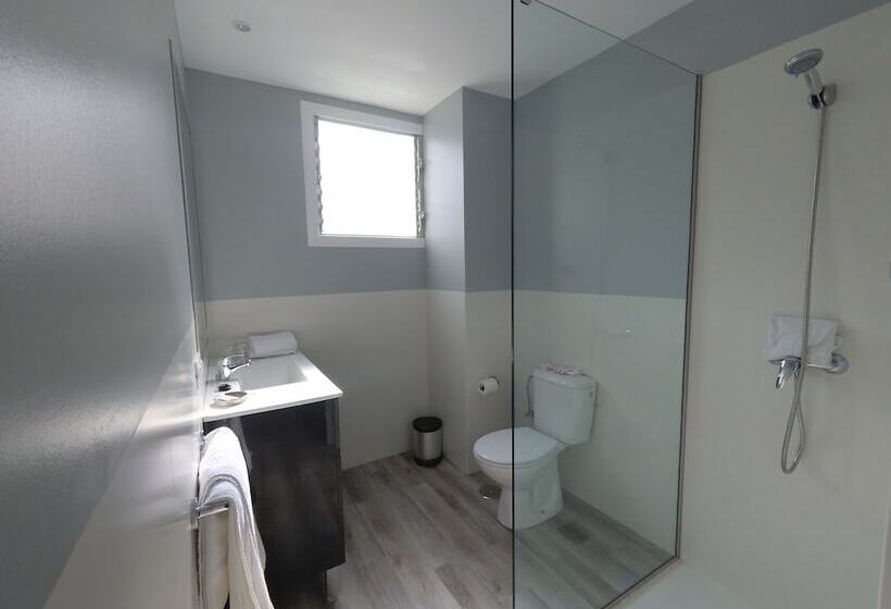 Студия Deluxe, Apartamentos Rf Bambi Adults Only