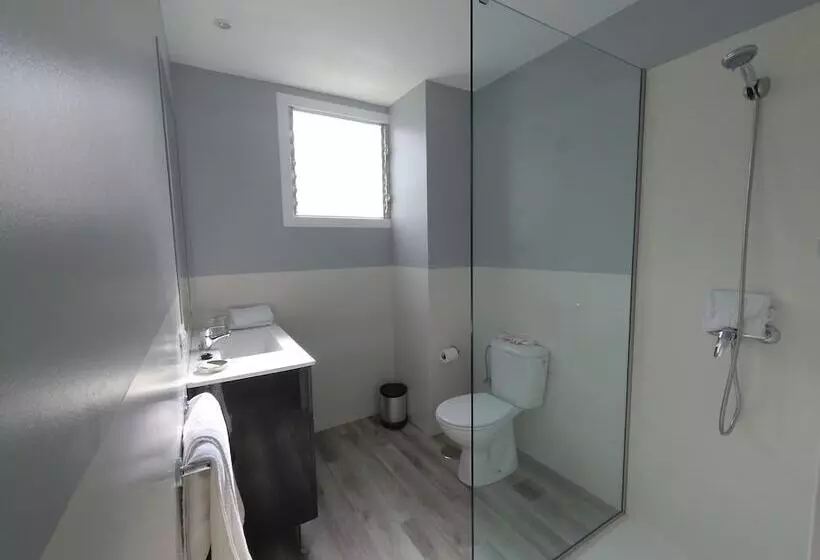 استودیوی لوکس, Apartamentos Rf Bambi Adults Only