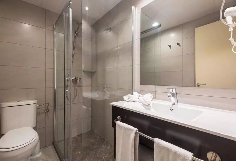 １ベッドルームプレミアムアパートメント, Marinda Garden Aparthotel
