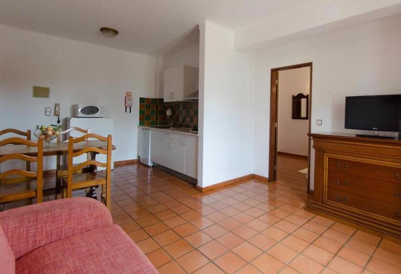Люкс, Flats   Duna Parque Resorts & Hotels