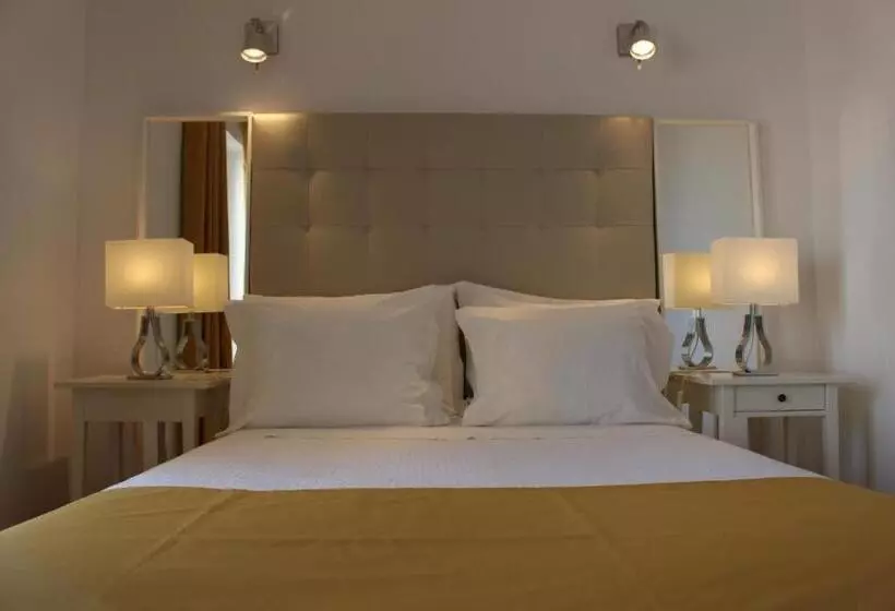 اتاق استاندارد, Flats   Duna Parque Resorts & Hotels