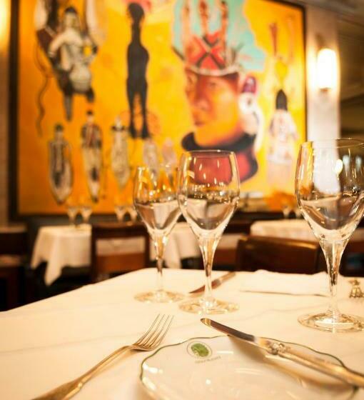 اتاق استاندارد, Aliados