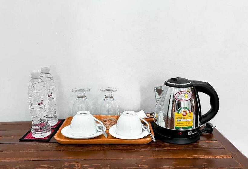 ویلای 1 خوابه, Sanna Villa Residence