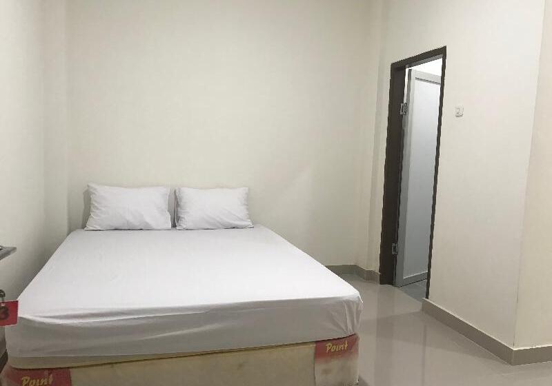 اتاق خانوادگی, Princesa Parc