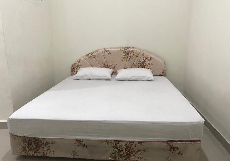 اتاق خانوادگی, Princesa Parc