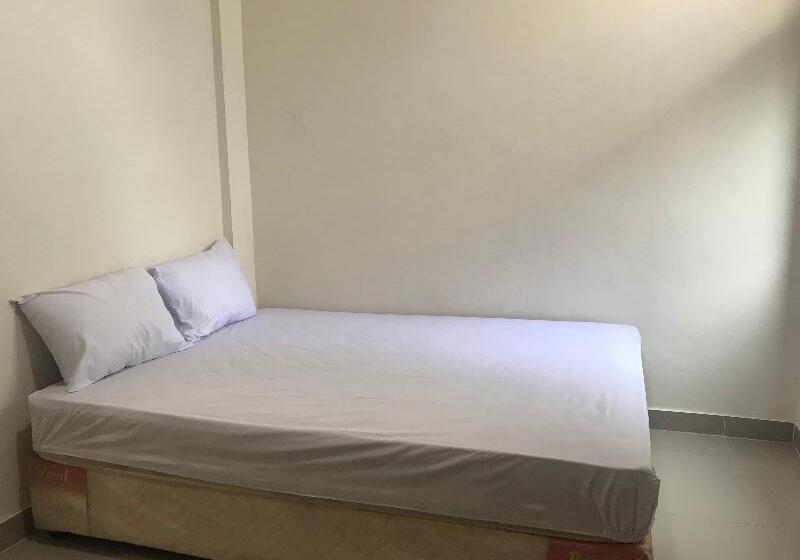 اتاق خانوادگی, Princesa Parc