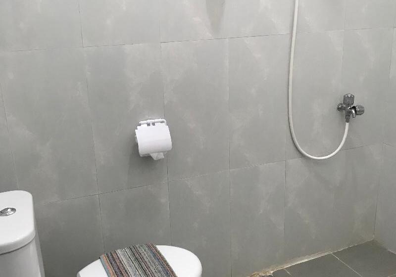 اتاق خانوادگی, Princesa Parc