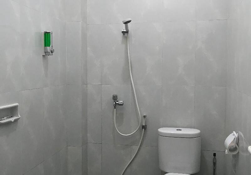 اتاق خانوادگی, Princesa Parc