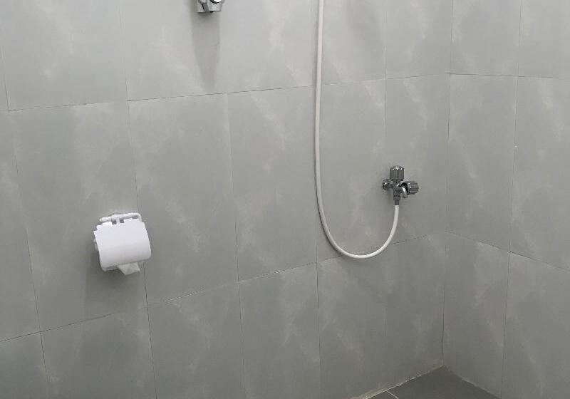 اتاق خانوادگی, Princesa Parc