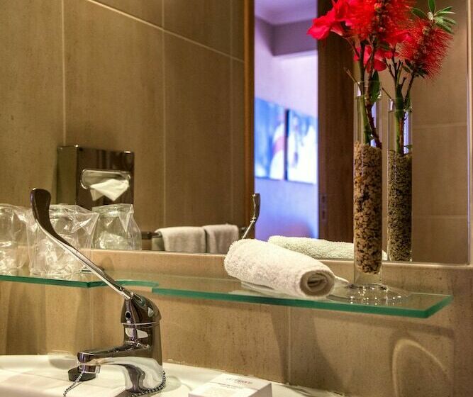 סוויטה, Vale D El Rei Hotel & Villas