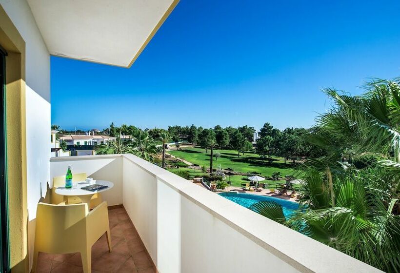 סוויטה, Vale D El Rei Hotel & Villas