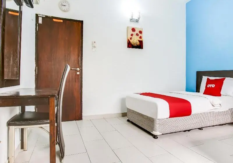 ویلای 2 خوابه, Vale D El Rei Hotel & Villas