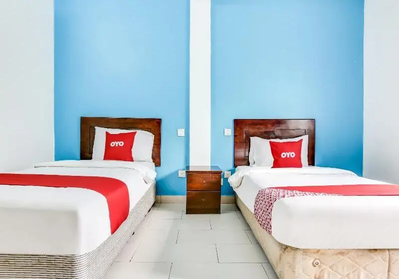 ویلای 2 خوابه, Vale D El Rei Hotel & Villas