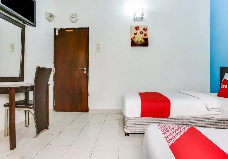 ویلای 2 خوابه, Vale D El Rei Hotel & Villas