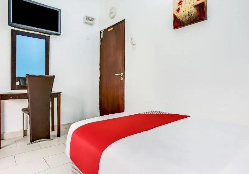 ویلای 2 خوابه, Vale D El Rei Hotel & Villas