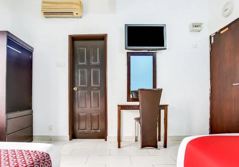 ویلای 2 خوابه, Vale D El Rei Hotel & Villas