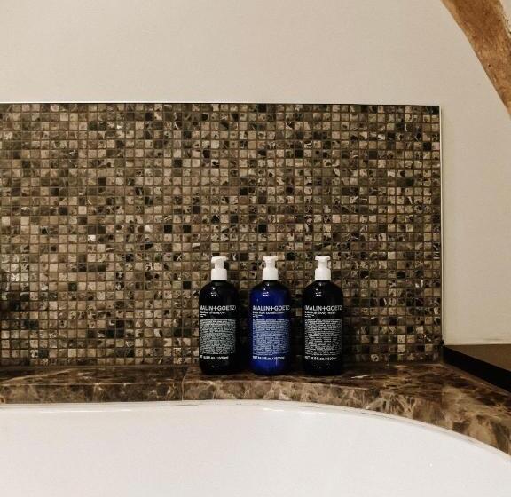 Family Suite, Indrani Lodge