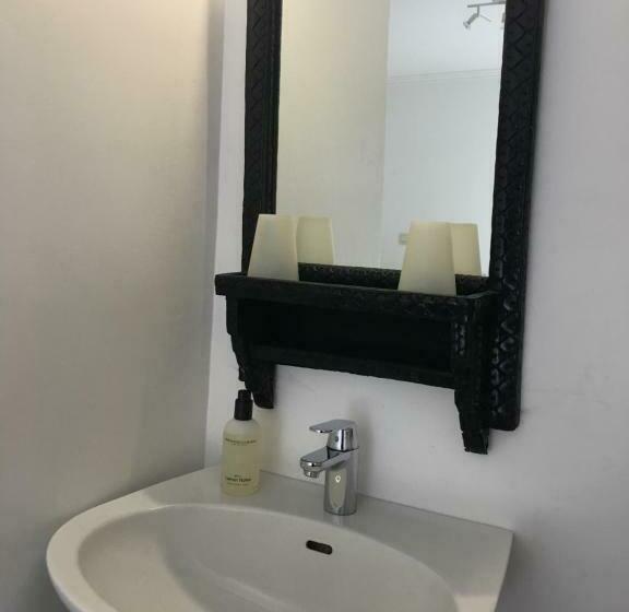 Номер Стандарт, Ma Campagne